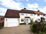 Thumbnail to rent in Bushmead Road, Whitchurch, Aylesbury