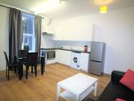 Thumbnail to rent in Hyde Park Terrace, Hyde Park, Leeds