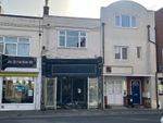Thumbnail to rent in Kingston Road, Portsmouth