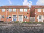 Thumbnail to rent in Neston Court, Newcastle Upon Tyne