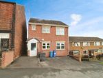 Thumbnail to rent in Newman Road, Sheffield, South Yorkshire