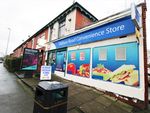 Thumbnail for sale in Oldham Road, Middleton, Manchester