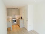 Thumbnail to rent in Saffron Central Square, Croydon