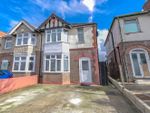Thumbnail for sale in Leicester Road, Luton