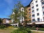 Thumbnail to rent in Regents Court, Kingston Upon Thames