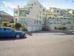 Thumbnail to rent in Weston Road, Weymouth