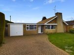 Thumbnail for sale in Manor Park, Maids Moreton, Buckingham