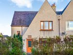 Thumbnail for sale in Portrona Drive, Stornoway