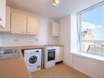 Thumbnail to rent in 2/R, 17 Cleghorn Street, Dundee