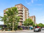 Thumbnail to rent in Rossmore Court, Park Road, London