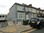 Thumbnail to rent in Chudleigh Road, Brockley