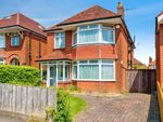 Thumbnail for sale in Pentire Avenue, Upper Shirley, Southampton, Hampshire