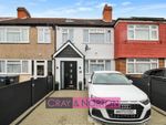 Thumbnail for sale in Ringwood Road, Croydon