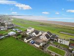 Thumbnail for sale in Allonby, Maryport