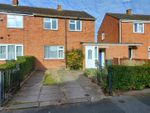 Thumbnail for sale in Princess Way, Stourport-On-Severn