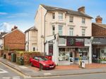 Thumbnail to rent in London Road, Southborough, Tunbridge Wells