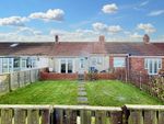 Thumbnail for sale in Almond Terrace, Peterlee