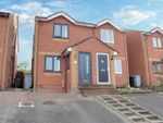 Thumbnail for sale in Bollin Drive, Congleton