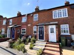 Thumbnail for sale in London Road, Bagshot, Surrey