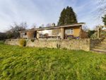 Thumbnail to rent in Mill Lane, Leintwardine, Craven Arms