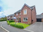 Thumbnail for sale in Fulford Close, Appleton, Warrington