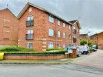 Thumbnail to rent in Lock Keepers Court, Hull