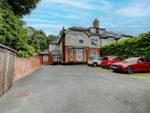 Thumbnail for sale in Amersham Hill, High Wycombe, Buckinghamshire