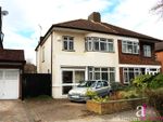Thumbnail for sale in Peartree Road, Enfield, Middlesex