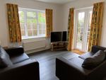 Thumbnail to rent in Harkness Drive, Canterbury