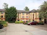 Thumbnail to rent in Finchampstead Road, Wokingham