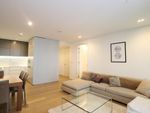 Thumbnail to rent in Plimsoll Building Handyside Street, London