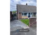 Thumbnail to rent in Springfield Avenue, Pontefract