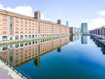 Thumbnail to rent in Waterloo Warehouse, Liverpool