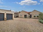Thumbnail for sale in Snoots Road, Whittlesey