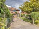 Thumbnail for sale in Ditton Road, Datchet