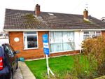 Thumbnail for sale in Cheltenham Road, Porthcawl