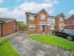 Thumbnail to rent in Redpoll Close, Worsley, Manchester