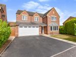 Thumbnail for sale in Sykes Close, Swanland, North Ferriby