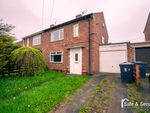 Thumbnail to rent in Winskell Road, South Shields, Tyne And Wear