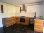 Thumbnail to rent in Hazel Avenue, Auckley, Doncaster