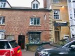 Thumbnail to rent in Dereham House Flat, High Street, Moreton-In-Marsh