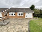 Thumbnail to rent in Broadcroft Close, Beighton, Sheffield