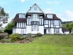 Thumbnail to rent in Boughmore Road, Sidmouth, Devon