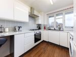 Thumbnail for sale in Warley House, Mitchison Road, London