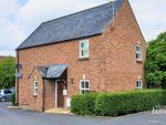 Thumbnail to rent in Buthay Court, Royal Wootton Bassett