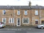 Thumbnail for sale in Douglas Place, Galashiels