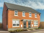 Thumbnail to rent in "Archford" at Magna Road, Canford