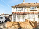 Thumbnail to rent in Swift Road, Hanworth, Feltham