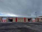 Thumbnail to rent in Arran Place, North Muirton Industrial Estate, Perth