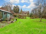 Thumbnail to rent in Wingham Well Lane, Wingham Well, Canterbury, Kent